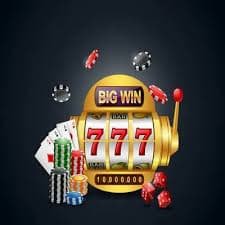 888wil