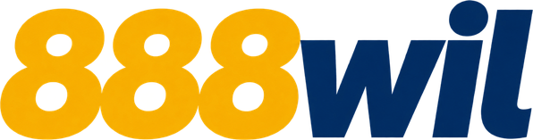 888wil